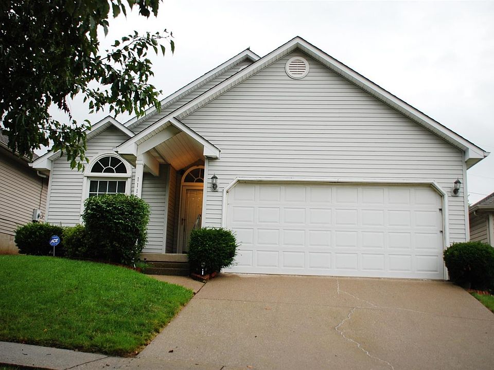 1st image of 1115 Jonestown Ln