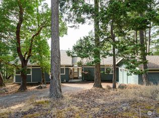 11 Garden Rd, Decatur Island, WA 98221