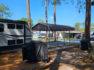 27 Beck St, Winter Haven, FL 33884