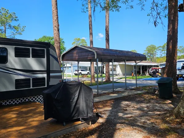 27 Beck St, Winter Haven, FL 33884