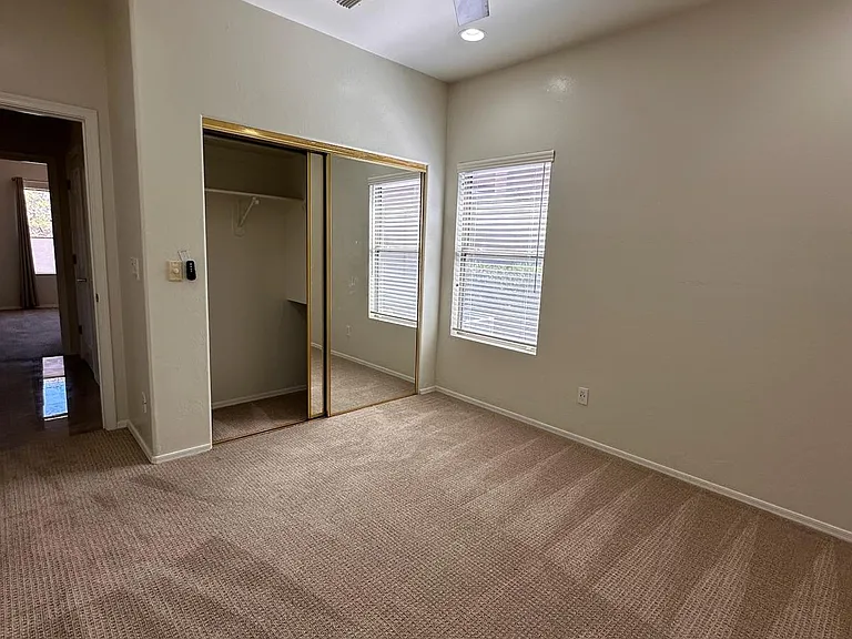 7781 E Whileaway Pl — Photo 33