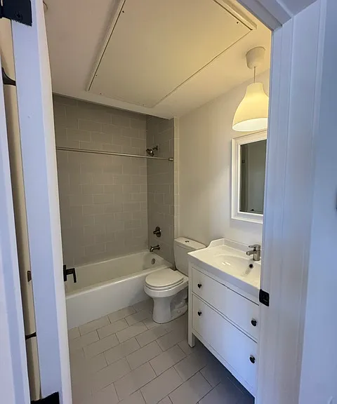 920 Montgomery St #311 — Photo 7