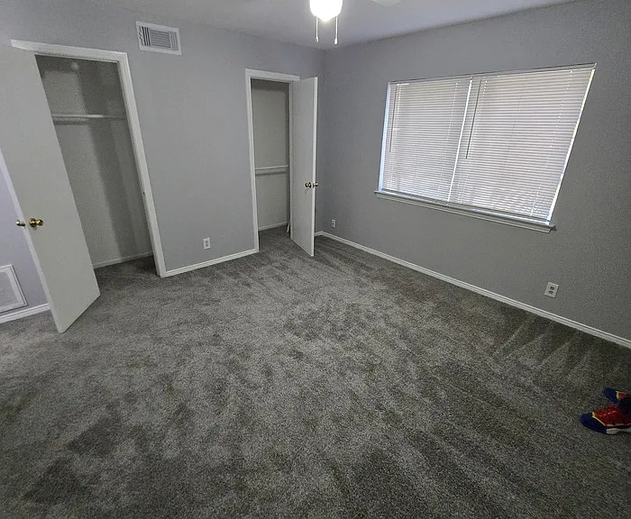 120 Barrett Dr #3 — Photo 9