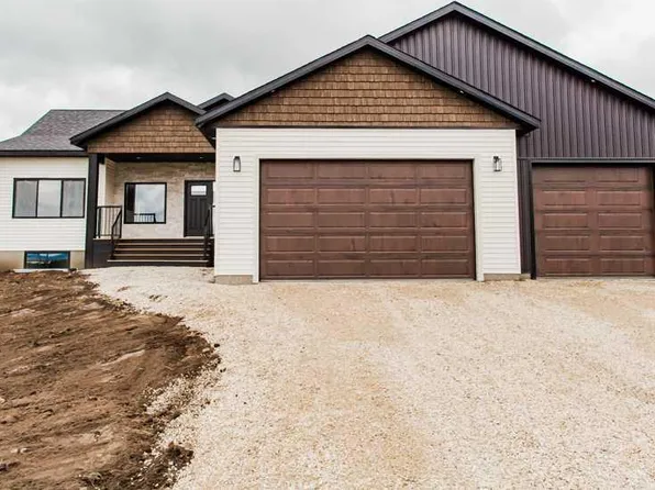 715034 N Range Road 73 Rural Grande Pr #17, County Of, AB T8X 4L4
