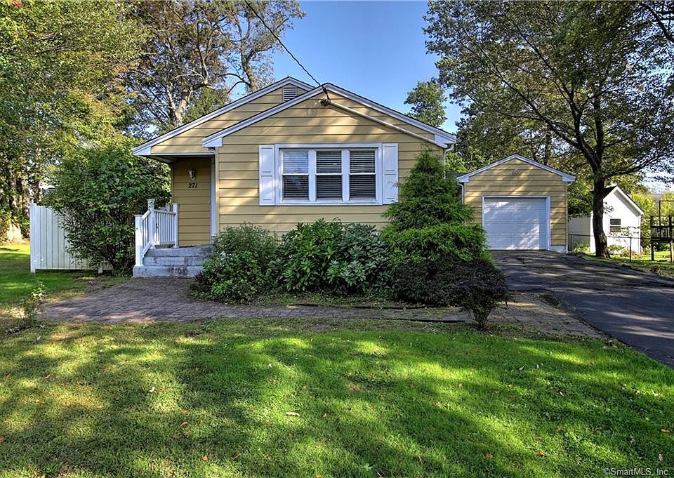 271 Jones Hill Rd, West Haven, CT 06516 Zillow