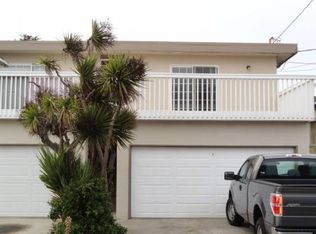 65 Santa Rosa Ave, Pacifica, CA 94044