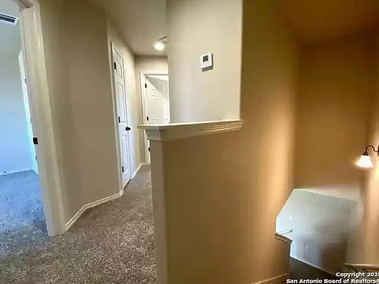 3433 Haylee Grace Pl — Photo 10