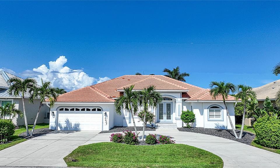 1st image of 1031 Bal Harbor Blvd