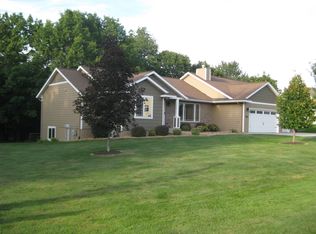 151942 Flameflower Rd, Wausau, WI 54401