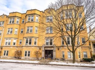 506 Beloit Ave APT D1, Forest Park, IL 60130