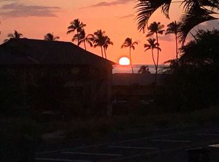 155 Auhana Rd APT J, Kihei, HI 96753