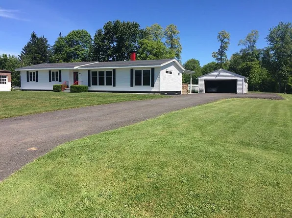 4314 County Route 4, Oswego, NY 13126