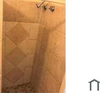 721 W Cinnabar Ave #A — Photo 15