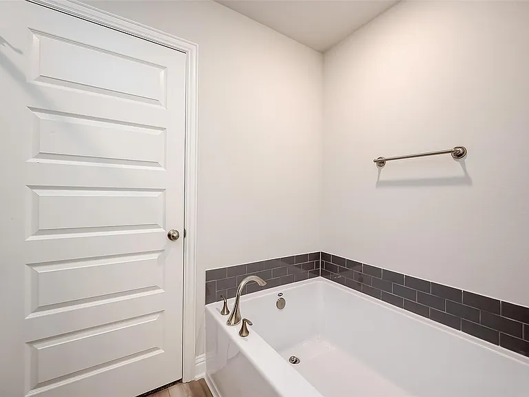 436 Long Beach Bay Dr — Photo 37