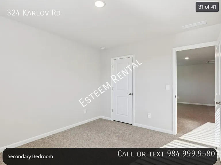 324 Karlov Rd — Photo 25