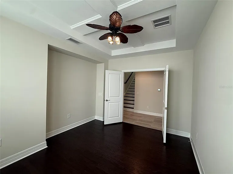 4557 Vermillion Sky Dr — Photo 13
