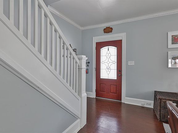 4th image of 3617 Brentwood Ave
