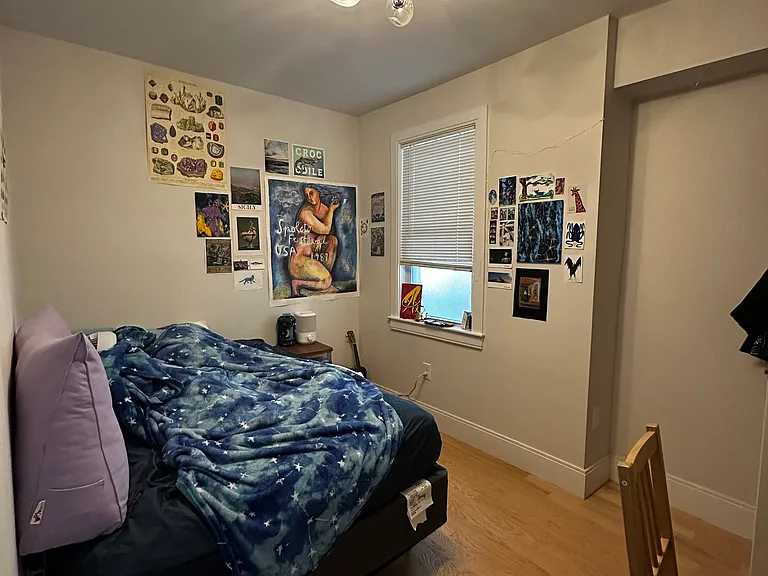 105 Bremen St #2 — Photo 7