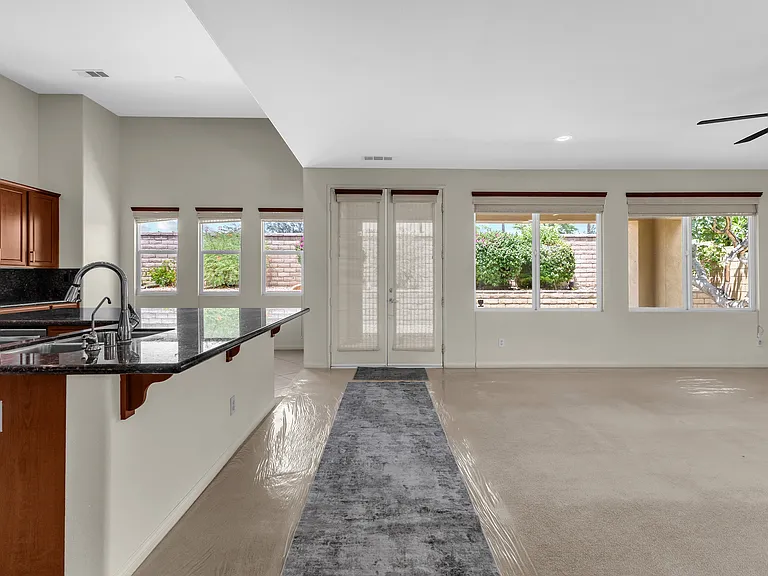 81636 1/2 Rancho Santana Dr — Photo 15