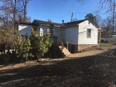 3703 Martin Ave, Greensboro, NC, 27405