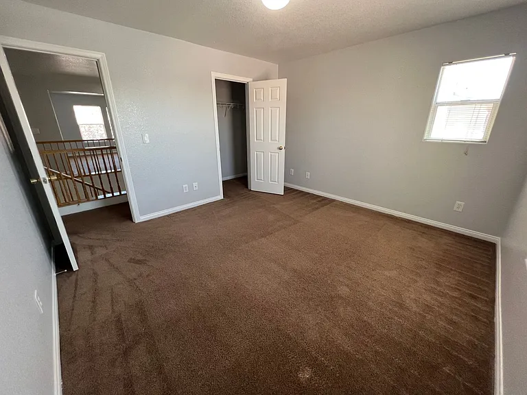 5604 Rocky Ravine Ave — Photo 38