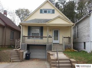 1605 Missouri Ave, Omaha, NE 68107