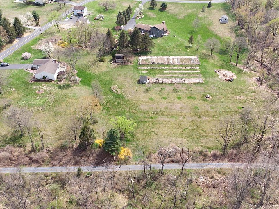 1st image of 89 Beard Rd