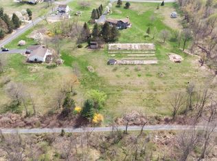 89 Beard Rd, Enola, PA 17025
