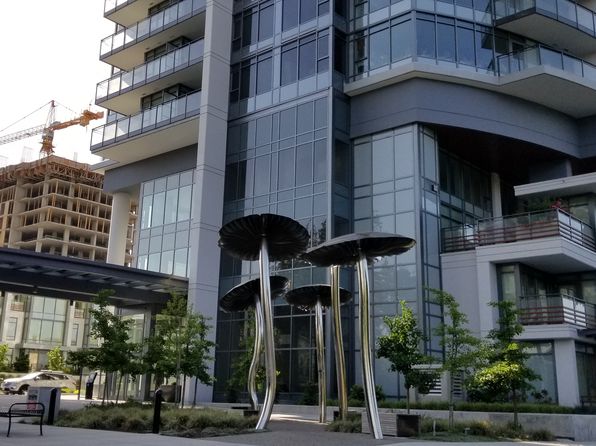 2 bedroom rental in Burnaby — photo 24