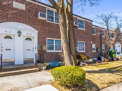 58-30 251 Street #2nd, Queens, NY, 11362