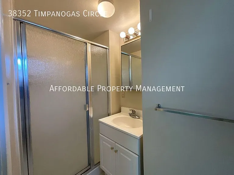 38352 Timpanogas Cir — Photo 16