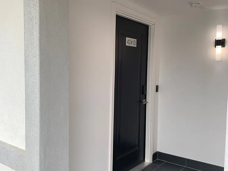 424D N Main St — Photo 5