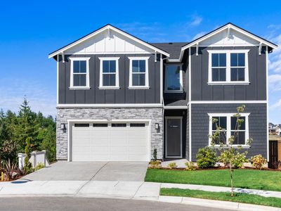 15613 NW Gooderham St, Portland, OR, 97229