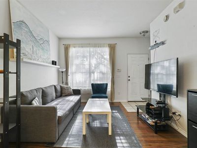 13703 Richmond Park Dr N APT 3004, Jacksonville, FL, 32224