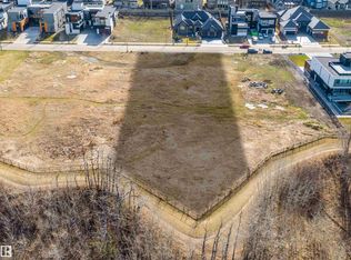 32 Windermere Dr SW, Edmonton, AB T6W0S2