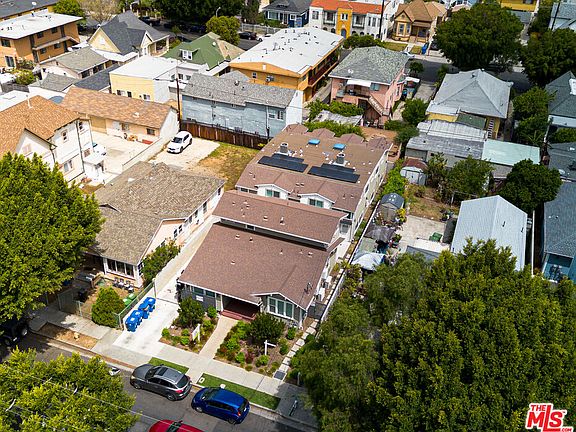 3rd image of 1237 W 25th St