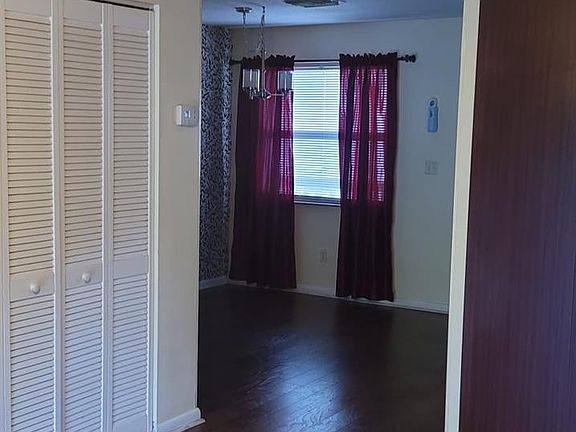 5th image of 4771 NW 10th Court #208