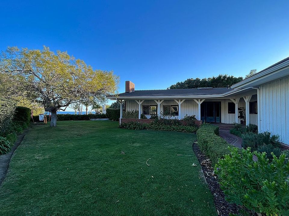 1st image of 3825 Malibu Country Dr