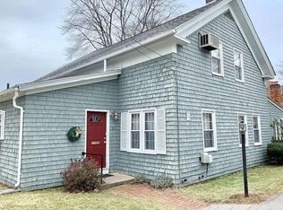 365 Coe St, Woonsocket, RI 02895