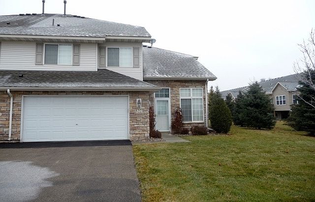 1st image of 5223 173rd St W