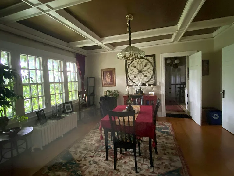 1704 N Pennsylvania St #B — Photo 7