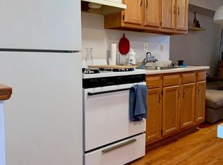 712 S 16th St #3F, Philadelphia, PA