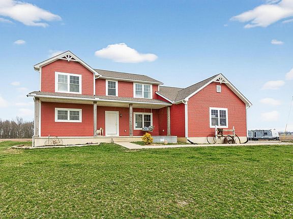 2nd image of 29900 Lemasters Rd