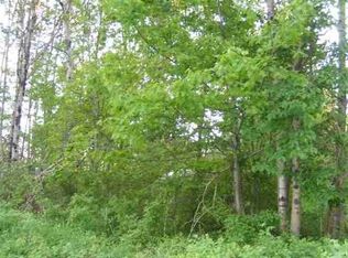 Xxx Hidden Hls, Houghton Lake, MI 48629