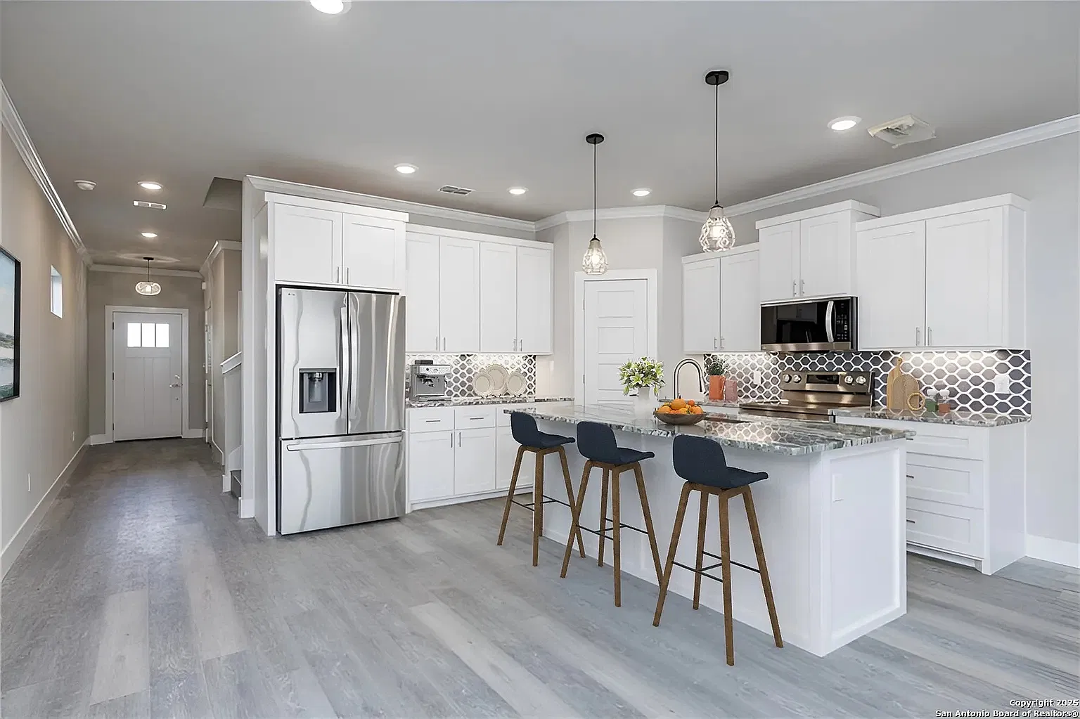 13970 Fortuna Bay Drive - 1 — Photo 4