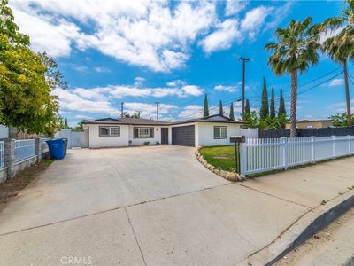 726 W Franklin Ave, Pomona, CA, 91766