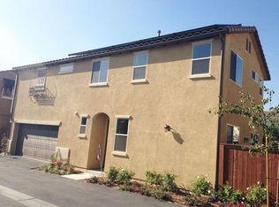 12867 Avenida Bonita, Pacoima, CA 91331