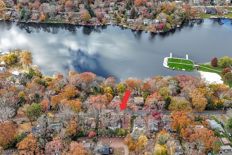 154 Cupsaw Dr, Ringwood, NJ 07456 MLS 3857333 Zillow