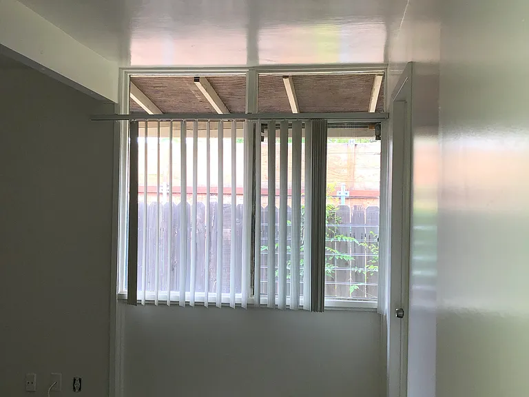 5501 N Remington Ave — Photo 33