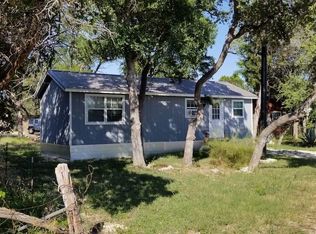 14405 Fm 1826 #1008, Austin, TX 78737